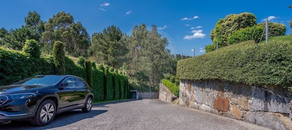 4 bedrooms House in Lousada, Portugal No. 28408 28