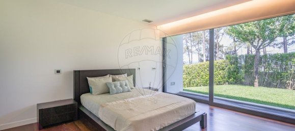 4 bedrooms House in Lousada, Portugal No. 28408 50