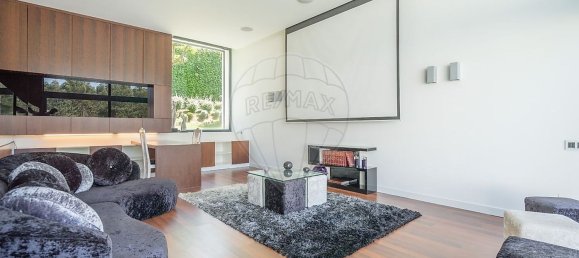 4 bedrooms House in Lousada, Portugal No. 28408 6