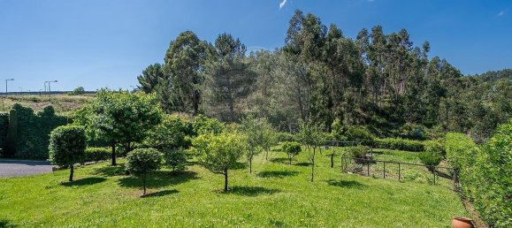 4 bedrooms House in Lousada, Portugal No. 28408 41