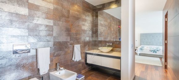 4 bedrooms House in Lousada, Portugal No. 28408 48