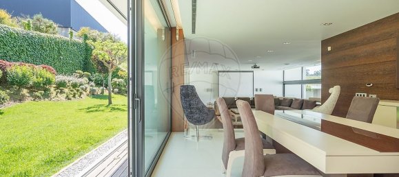 4 bedrooms House in Lousada, Portugal No. 28408 19