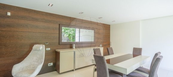 4 bedrooms House in Lousada, Portugal No. 28408 12