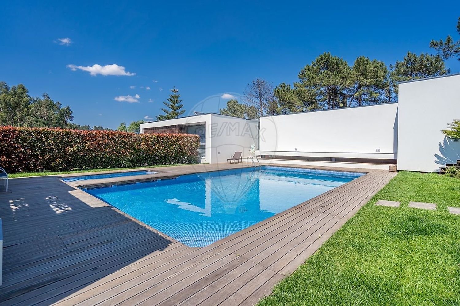 4 bedrooms House in Lousada, Portugal No. 28408