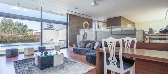 4 bedrooms House in Lousada, Portugal No. 28408 3