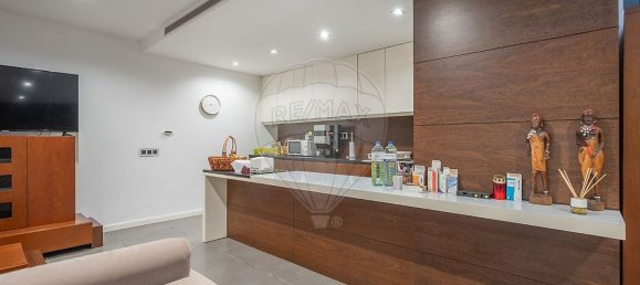 4 bedrooms House in Lousada, Portugal No. 28408 16