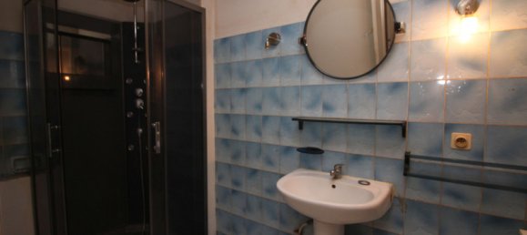 3 chambres Appartement à Vicq-sur-Nahon, France No. 68084 9