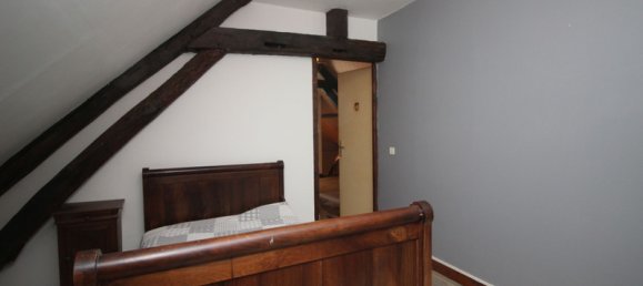 3 chambres Appartement à Vicq-sur-Nahon, France No. 68084 13