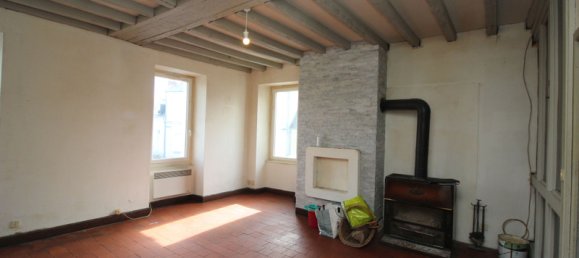 3 chambres Appartement à Vicq-sur-Nahon, France No. 68084 12