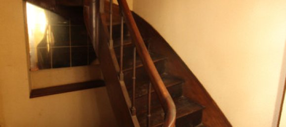 3 chambres Appartement à Vicq-sur-Nahon, France No. 68084 7