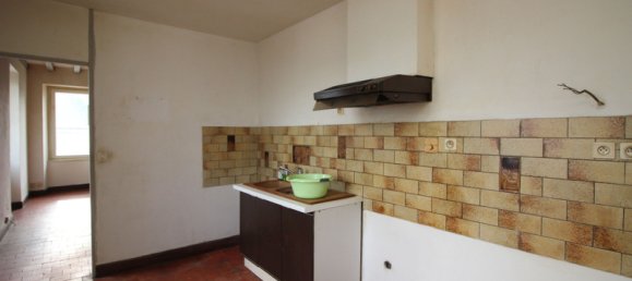 3 chambres Appartement à Vicq-sur-Nahon, France No. 68084 5