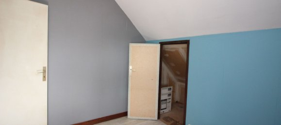 3 chambres Appartement à Vicq-sur-Nahon, France No. 68084 14