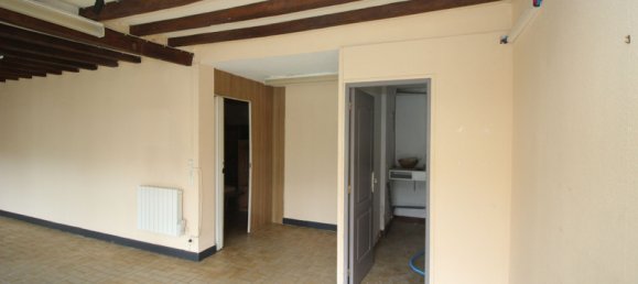 3 chambres Appartement à Vicq-sur-Nahon, France No. 68084 11