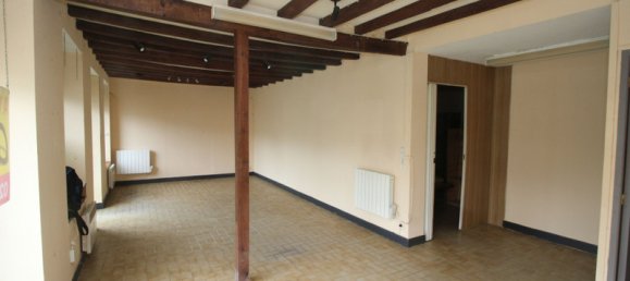 3 chambres Appartement à Vicq-sur-Nahon, France No. 68084 3