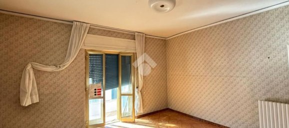 4 bedrooms Apartment in Torre Annunziata, Italy No. 381186 18