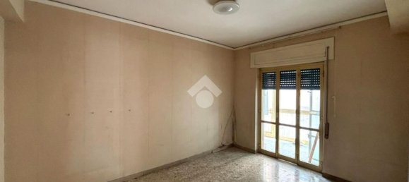 4 bedrooms Apartment in Torre Annunziata, Italy No. 381186 9