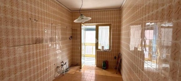 4 bedrooms Apartment in Torre Annunziata, Italy No. 381186 11