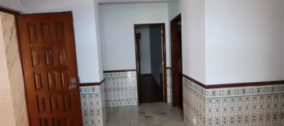 3 غرف نوم شقة في Quinta do Conde, Portugal رقم 72481 8