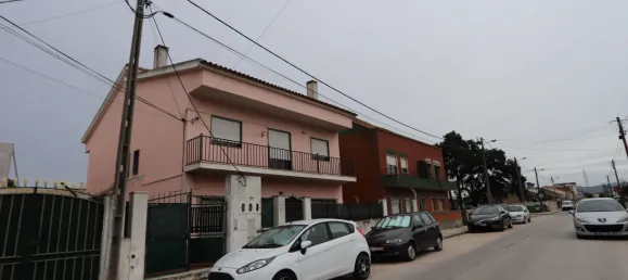 3 غرف نوم شقة في Quinta do Conde, Portugal رقم 72481 2