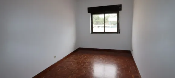 3 غرف نوم شقة في Quinta do Conde, Portugal رقم 72481 10