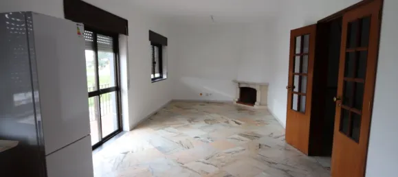 3 غرف نوم شقة في Quinta do Conde, Portugal رقم 72481 5