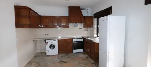 3 غرف نوم شقة في Quinta do Conde, Portugal رقم 72481 3