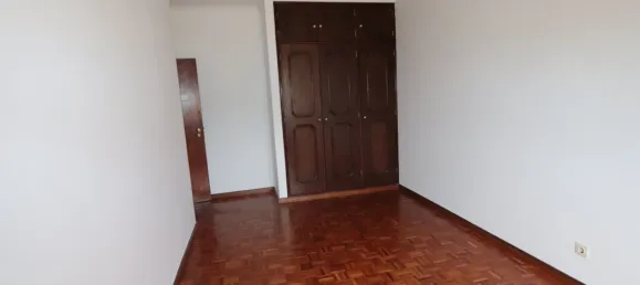 3 غرف نوم شقة في Quinta do Conde, Portugal رقم 72481 9