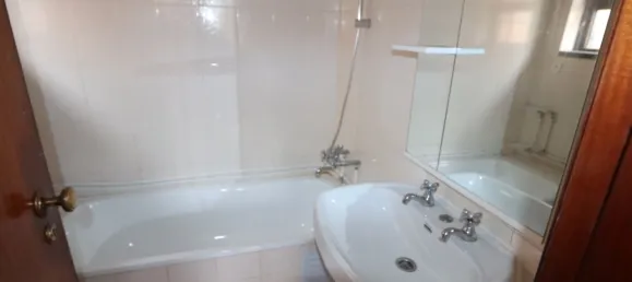 3 غرف نوم شقة في Quinta do Conde, Portugal رقم 72481 11