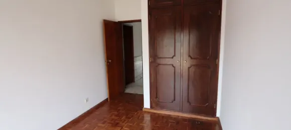 3 غرف نوم شقة في Quinta do Conde, Portugal رقم 72481 6