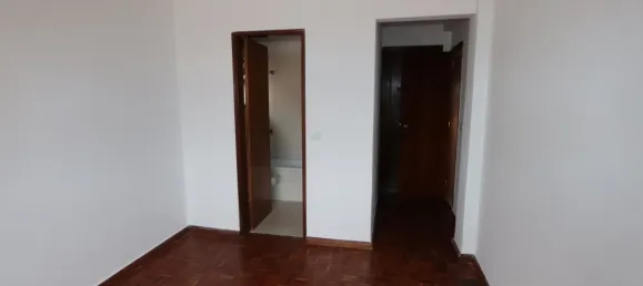 3 غرف نوم شقة في Quinta do Conde, Portugal رقم 72481 7