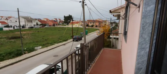 3 غرف نوم شقة في Quinta do Conde, Portugal رقم 72481 12