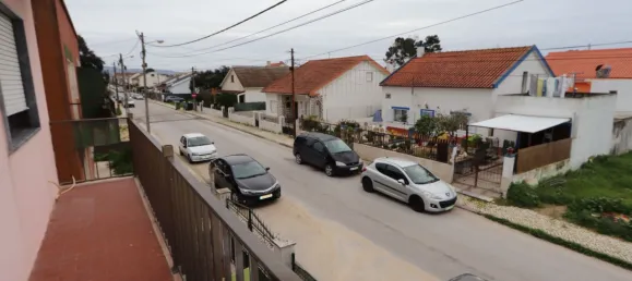 3 غرف نوم شقة في Quinta do Conde, Portugal رقم 72481 13