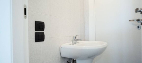 Escritório em Treviso, Italy 155 m² N.º 176977 12