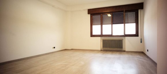 Escritório em Treviso, Italy 155 m² N.º 176977 2