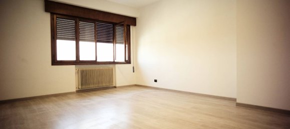 Escritório em Treviso, Italy 155 m² N.º 176977 3