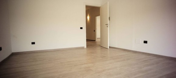 Escritório em Treviso, Italy 155 m² N.º 176977 11