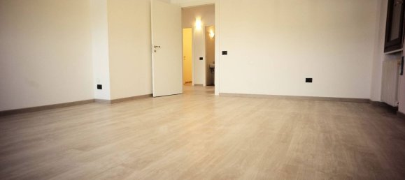 Escritório em Treviso, Italy 155 m² N.º 176977 4