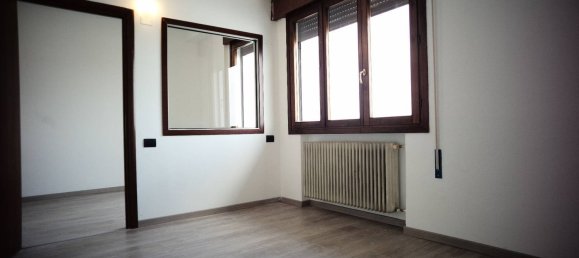 Escritório em Treviso, Italy 155 m² N.º 176977 16