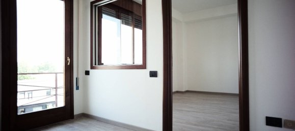 Escritório em Treviso, Italy 155 m² N.º 176977 14