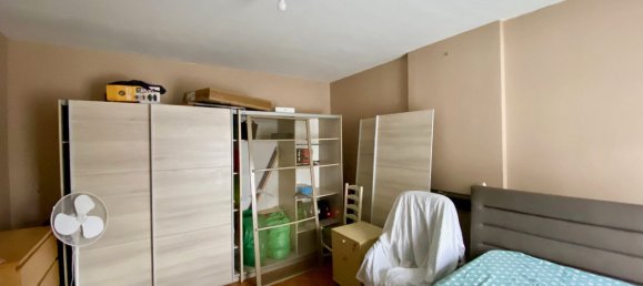 3 غرف نوم منزل في Maubeuge, France رقم 92595 6