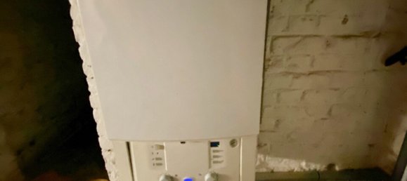 3 غرف نوم منزل في Maubeuge, France رقم 92595 13