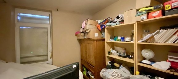 3 غرف نوم منزل في Maubeuge, France رقم 92595 9