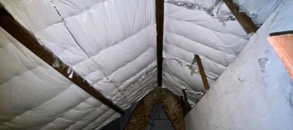 3 غرف نوم منزل في Maubeuge, France رقم 92595 12