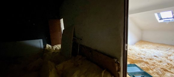 3 غرف نوم منزل في Maubeuge, France رقم 92595 11