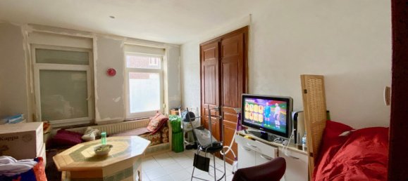 3 غرف نوم منزل في Maubeuge, France رقم 92595 3