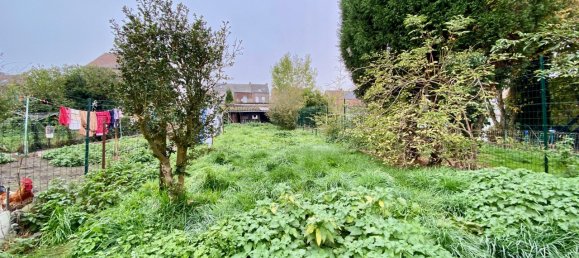 3 غرف نوم منزل في Maubeuge, France رقم 92595 2