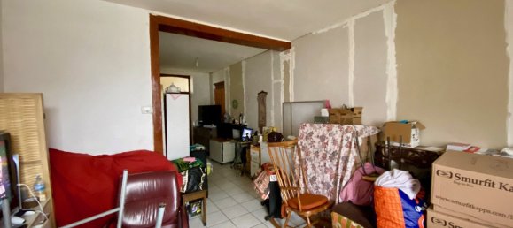 3 غرف نوم منزل في Maubeuge, France رقم 92595 4