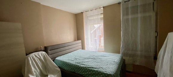 3 غرف نوم منزل في Maubeuge, France رقم 92595 7