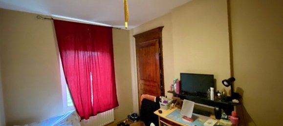 3 غرف نوم منزل في Maubeuge, France رقم 92595 8