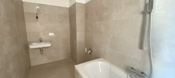 Квартира с 3 комнатами в Вена, Австрия № 141623 8